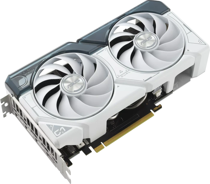 ASUS GeForce RTX 4060 Ti
