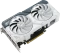 ASUS GeForce RTX 4060 Ti Vorschaubild