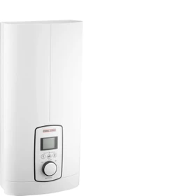 Stiebel Eltron DEL 18/21/24 Plus Durchlauferhitzer