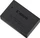 Canon LP-E17 Li-Ionen-Akku (9967B002)