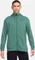Nike Dry Dri-FIT Fitness Sweatshirt (Herren) Vorschaubild