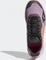 adidas Terrex Agravic Ultra BCA bliss lilac/beam orange/pulse magenta (Damen) Vorschaubild