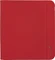 tolino vision color Slim Cover Vorschaubild