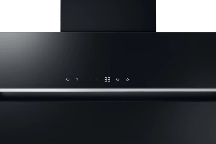 Samsung NK36C7070WB Wand-Dunstabzugshaube