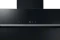 Samsung NK36C7070WB Wand-Dunstabzugshaube Vorschaubild