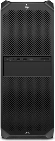 HP Workstation Z6 G5 A, Ryzen Threadripper PRO 7955WX, 64GB RAM, 2TB SSD (82F95ET#ABD)