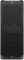 HP Workstation Z6 G5 A, Ryzen Threadripper PRO 7955WX, 64GB RAM, 2TB SSD Vorschaubild