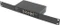 Lanberg RSFE Rackmount Switch, 10x RJ-45, 120W PoE+ Vorschaubild