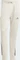 adidas Essentials French Terry Tapered Cuff Trainingshose lang alumina (Herren) Vorschaubild