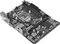 ASRock B85M-HDS R2.0 (Intel 1150) Vorschaubild