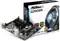 ASRock Q2900M Vorschaubild