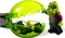 LEGO Alien Conquest - Dreibeiniger Alien-Roboter Vorschaubild