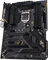 ASUS TUF Gaming Z490-Plus [WI-FI] (Intel 1200) Vorschaubild