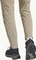 Jack Wolfskin Vojo Tour Texapore Mid phantom (Damen) Vorschaubild