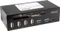 Akasa InterConnect Pro Multi-Slot-Cardreader, USB 3.0 19-Pin Stecksockel [Stecker] Vorschaubild