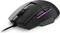 Sharkoon Skiller SGM35, schwarz, USB Vorschaubild