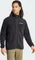 adidas Terrex Multi Fleece Jacke schwarz (Herren) Vorschaubild
