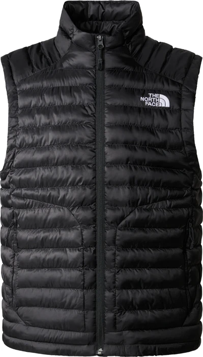 The North Face Huila Weste (Herren)