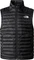 The North Face Huila Weste (Herren) Vorschaubild