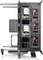 Thermaltake Core P90, schwarz, Glasfenster Vorschaubild