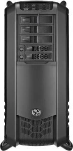 Cooler Master Cosmos II