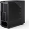 Fractal Design Epoch Black TG Light, Glasfenster Vorschaubild
