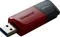 Kingston DataTraveler Exodia M 128GB, USB-A, USB 3.2 Gen 1×1 Vorschaubild