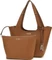 Guess Calista Innenpochette Shopper Vorschaubild