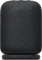 Sony LinkBuds Speaker schwarz Vorschaubild
