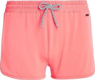 Protest Amisa Badeshorts sugar coral (Junior)