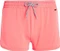 Protest Amisa Badeshorts (Junior) Vorschaubild