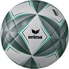 Erima Senzor Star Pro Kopernikus Fußball