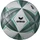 Erima Senzor Star Pro Kopernikus Fußball (7192303)
