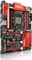 ASRock Fatal1ty X99X Killer (Intel 2011-3) Vorschaubild
