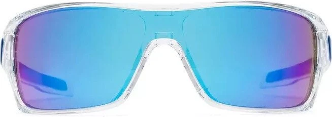 Oakley Turbine Rotor (Herren)
