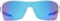 Oakley Turbine Rotor (Herren) Vorschaubild