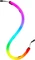 Corsair iCUE LS100 Smart Lighting Strip Starter Kit, RGB-Beleuchtungsset Vorschaubild