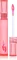 Lamel All in One Lip Tinted Plumping Oil Vorschaubild