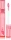 Lamel All in One Lip Tinted Plumping Oil 401 peachy, 3ml