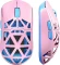 Mchose AX5 Pro Max Magnesium Alloy Wireless Mouse Vorschaubild