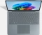 Microsoft Surface Laptop 13", Ocean, Snapdragon X Plus - X1P-42-100, 16GB RAM, 512GB Flash, DE, Business Vorschaubild