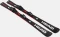 Head Supershape e-Rally Performance + PRD 12 GW (inkl. Bindung) (Modell 2025/2026) Vorschaubild