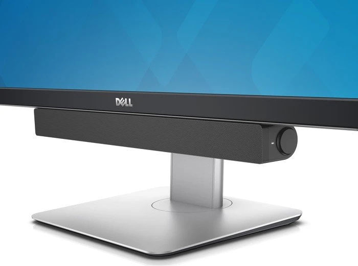 Dell Soundbar AC511