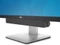 Dell Soundbar AC511 Vorschaubild