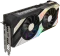 ASUS KO GeForce RTX 3060 V2 OC Edition, KO-RTX3060-O12G-V2-GAMING, 12GB GDDR6, 2x HDMI, 3x DP Vorschaubild