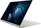 Samsung Galaxy Book Pro 360 15, Mystic Silver, Core i5-1135G7, 8GB RAM, 256GB SSD, DE Vorschaubild