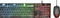 Trust Gaming GXT 838 Azor Keyboard & Mouse Gaming Combo, USB, ND Vorschaubild