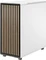 Fractal Design North Chalk White Vorschaubild