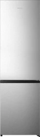 Hisense RB440N4ACA