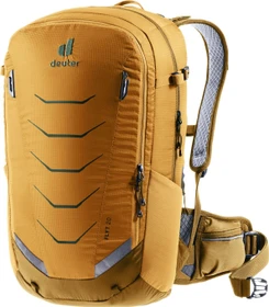 Deuter Flyt 20 cinnamon/almond